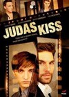 Judas Kiss (2011)3.jpg